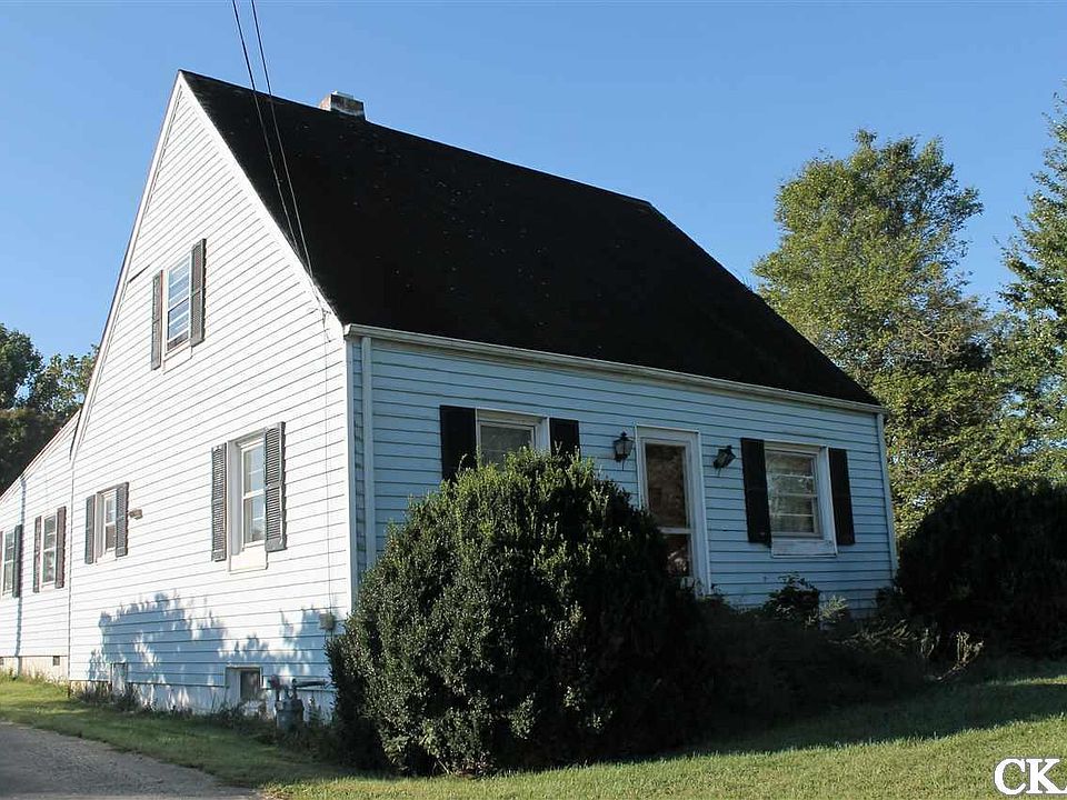 1st image of 125 Brock Dr