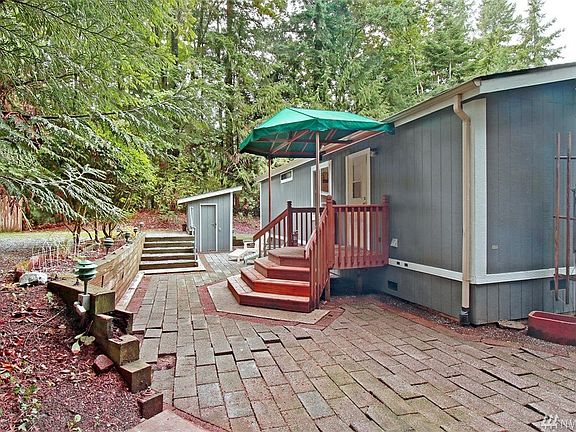 3rd image of 12616 Marine Dr