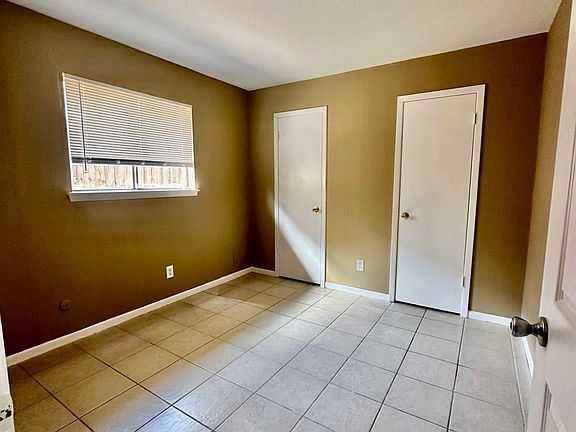 5th image of 2526 Valley Forest Dr