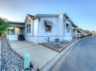 1001 Sylmar Ave SPACE 92, Clovis, CA 93612