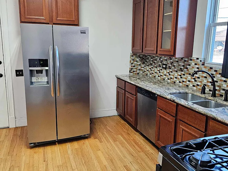 4816 W Berteau Ave #1 — Photo 16