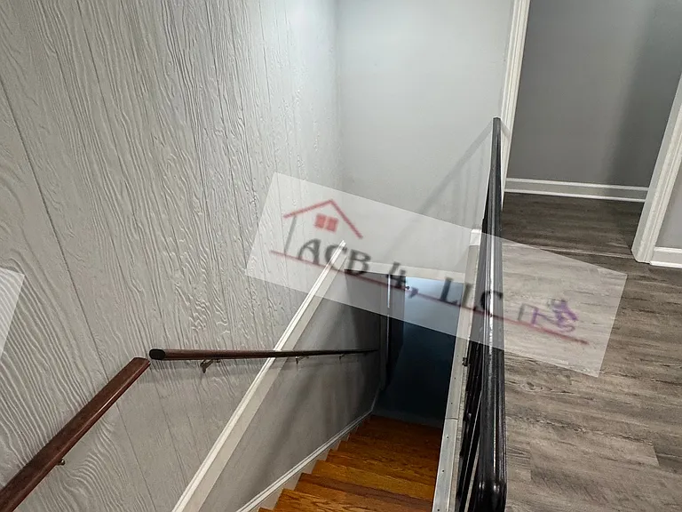 8733 Starlight Ln — Photo 16