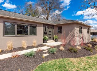 1452 Trentwood Rd, Columbus, OH 43221