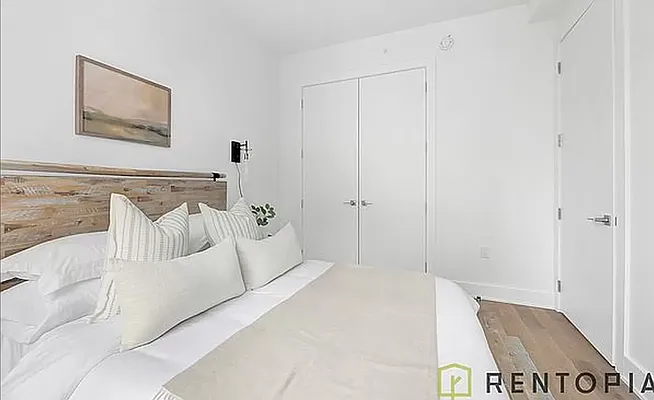 Rented by Rentopia | media 60