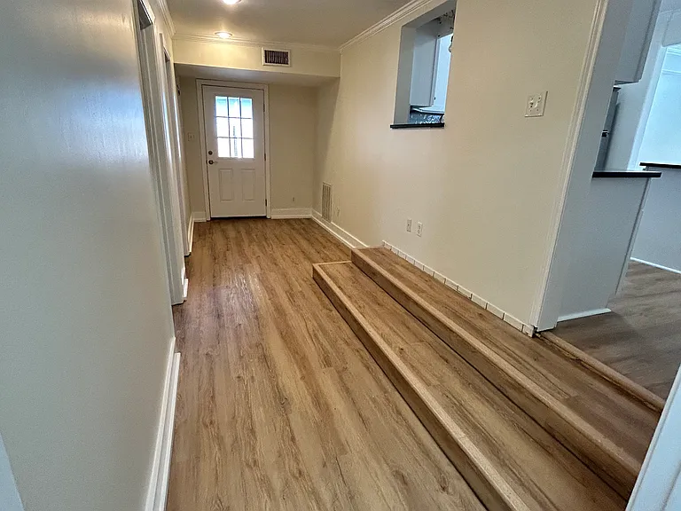 524 Cedar Crest Ct — Photo 23