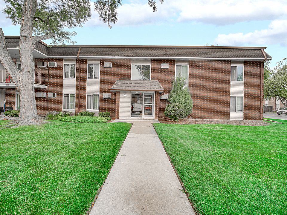 1st image of 1133 Miller Ln APT 106