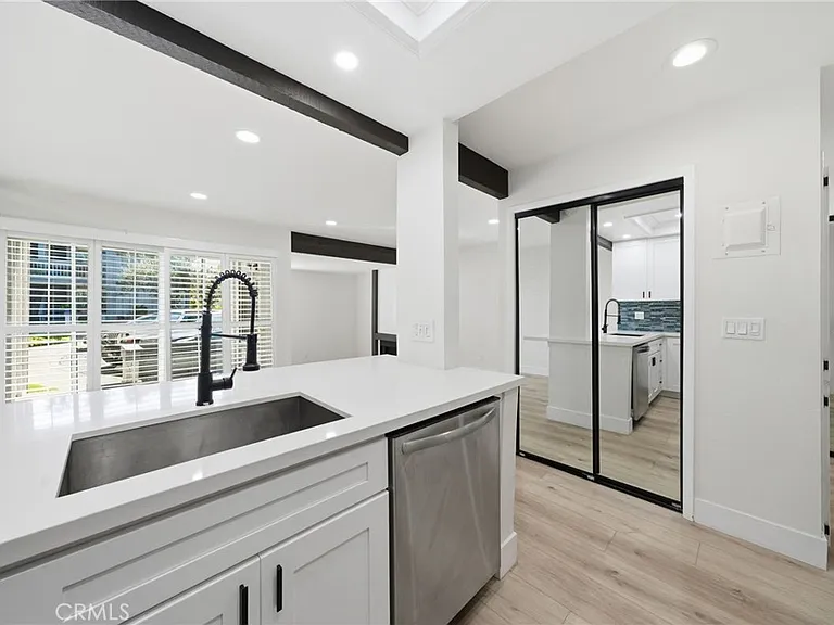 16852 Pacific Coast Hwy #104 — Photo 12