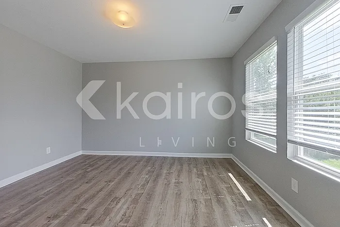 326 Kenneth Blvd NW — Photo 13