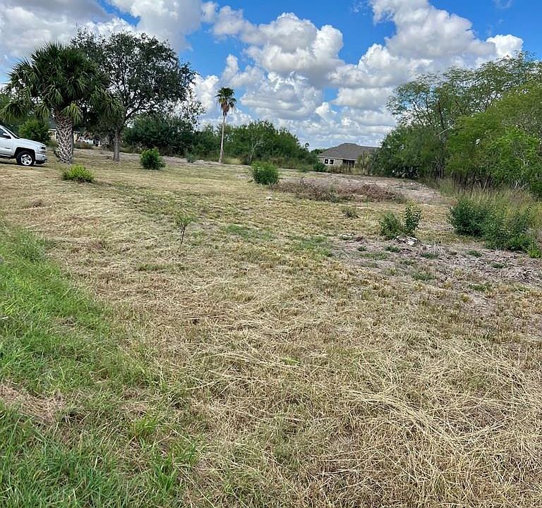 6315 W Lakeside Blvd, Olmito, TX 78575 MLS 29737311 Zillow