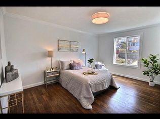2574 44th Ave, San Francisco, CA 94116