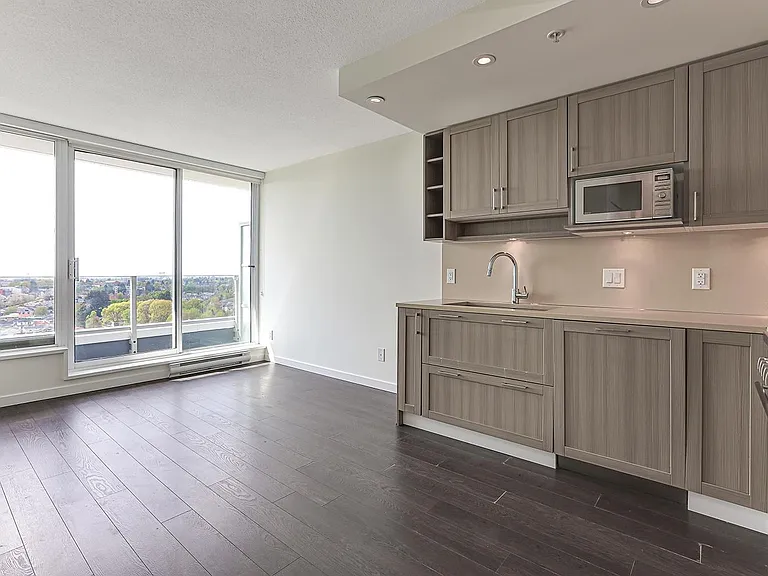 5665 Boundary Rd #1510 — Photo 7