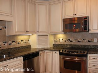 116 Dylan Ln, New Bern, NC 28562