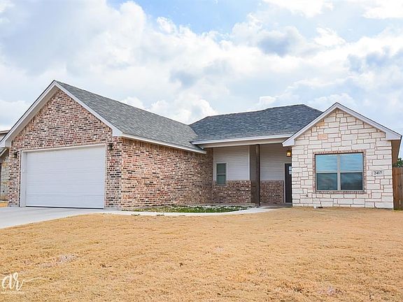 3rd image of 2417 Homestead Pl