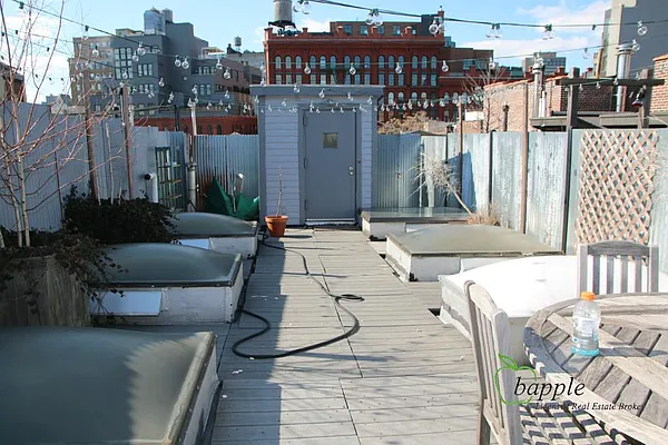 Rented by Bapple | media 39