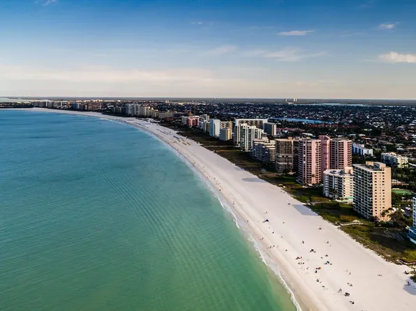 1429 Collingswood Ave, Marco Island, FL 34145