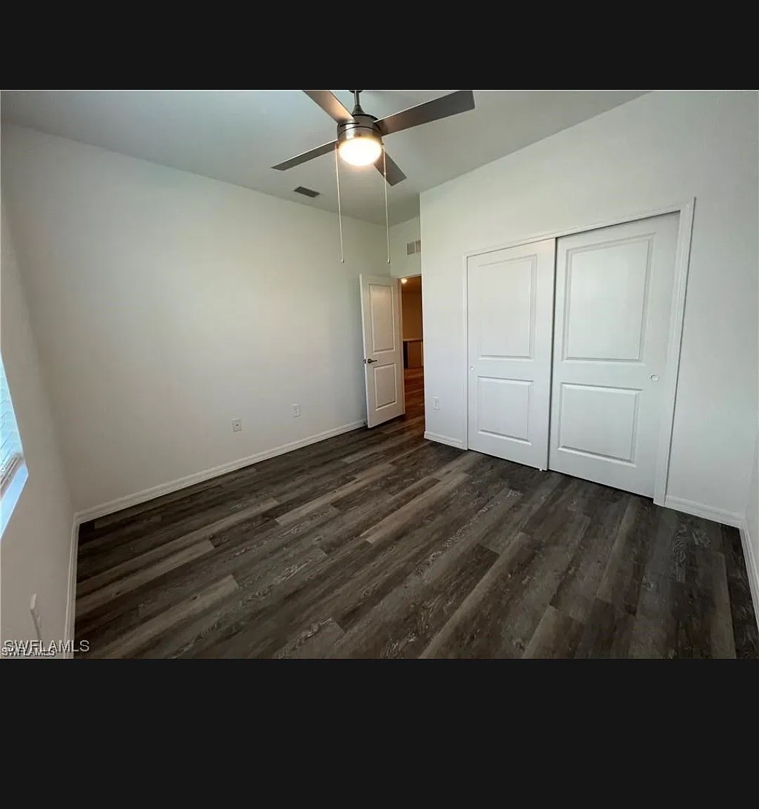 3 bed, 1345 sqft, $1,550 — Photo 4
