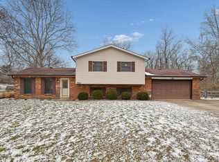 7026 W Chester Rd, West Chester, OH 45069