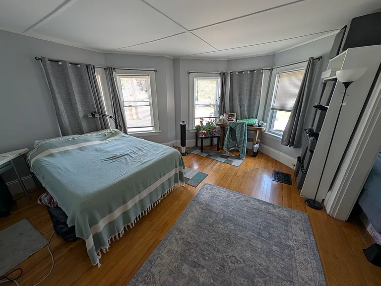 31A Franklin St #31A — Photo 9
