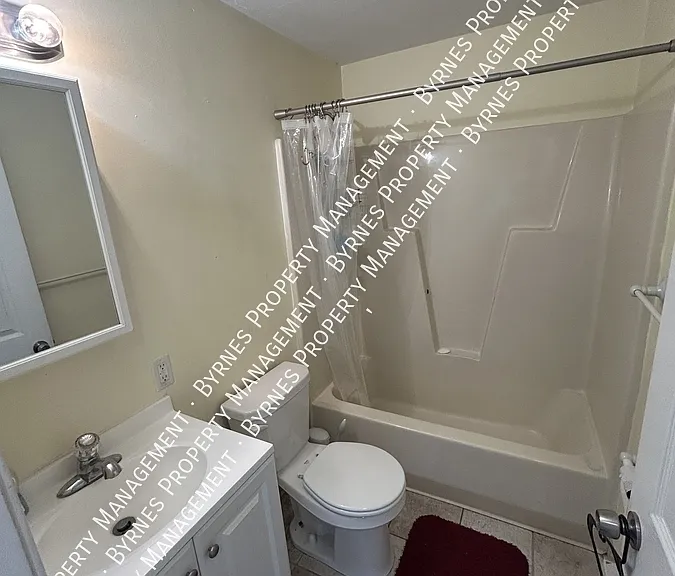 11 Gibbs St — Photo 9