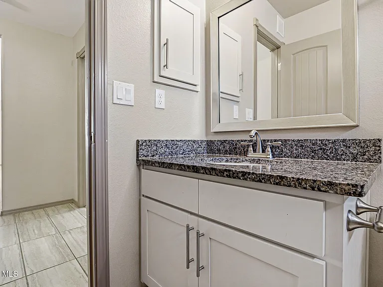 14937 Tierra Isaiah Ave — Photo 24