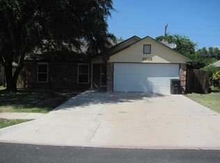 2605 Taft St, Killeen, TX 76543
