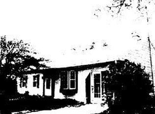 409 Meadow Ln, Decatur, IN 46733