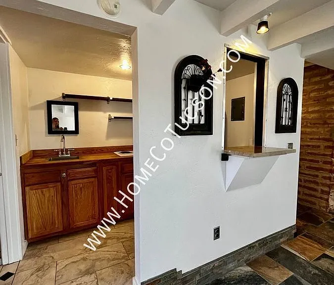 7424 N La Canada Dr #C — Photo 14