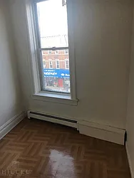 Rented by Hillel Realty Group