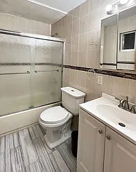 Rented by Mae Equities