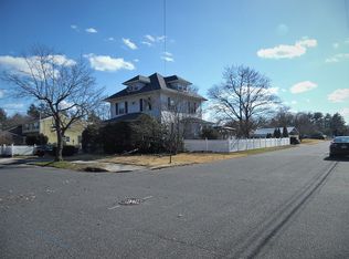 24 Georgetown Rd, Glassboro, NJ 08028