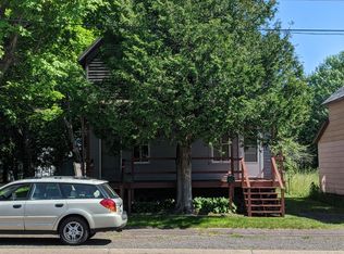 112 S Hecla St #112, Calumet, MI 49913