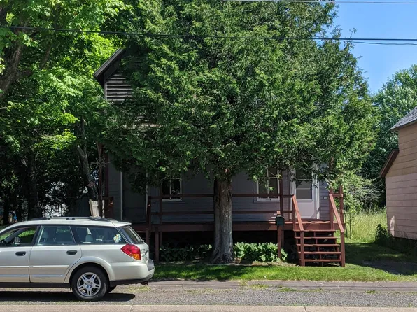 112 S Hecla St #112, Calumet, MI 49913