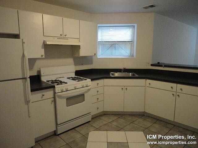 1st image of 1022 N Damen Ave #1M