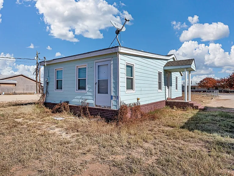 3519 N Northstar Ave — Photo 41