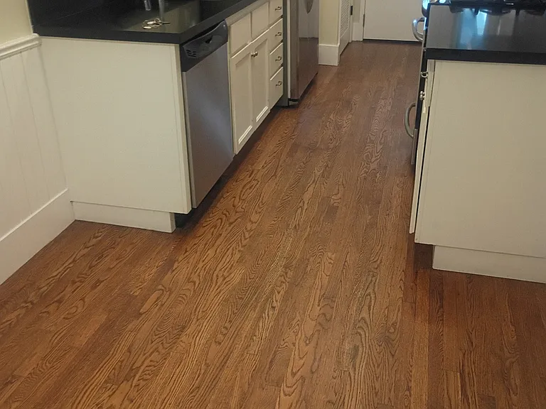 1706 G St #4 — Photo 9