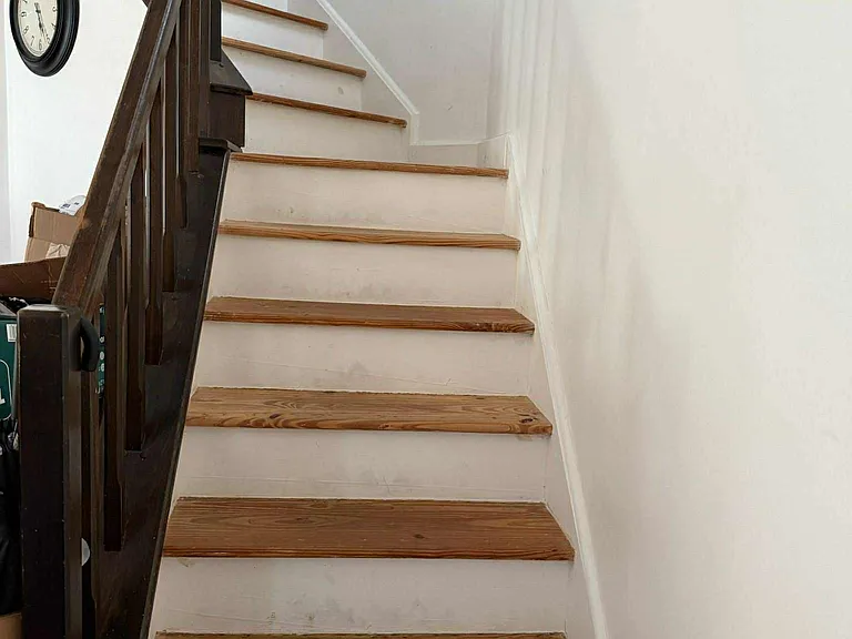 11 Hillcroft Way — Photo 10