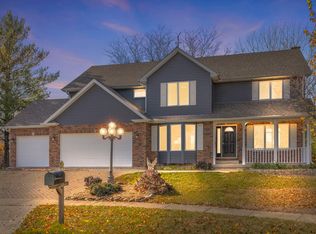 1161 Glidden Ave, Dekalb, IL 60115