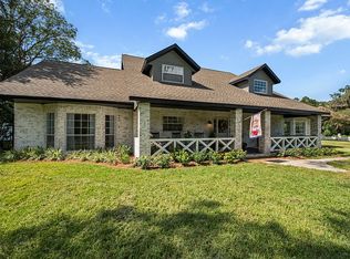 1810 S Valrico Rd, Valrico, FL 33596
