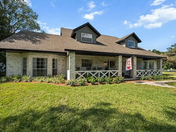 1810 S Valrico Rd, Valrico, FL 33596