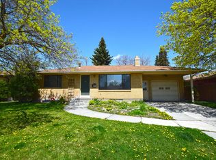 785 E 15th St, Idaho Falls, ID 83404