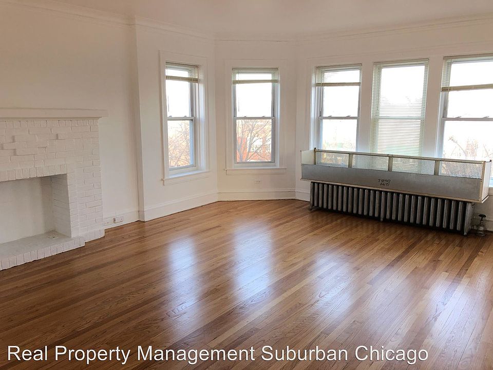 1st image of 8940 Lavergne Ave APT 3