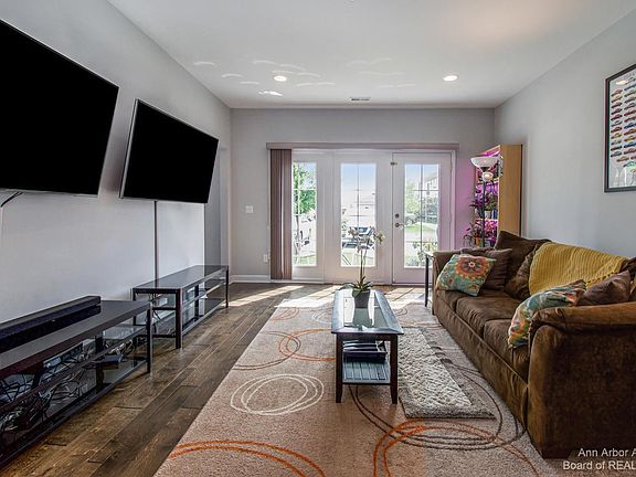 4th image of 5564 Arbor Chase Dr Unit 69
