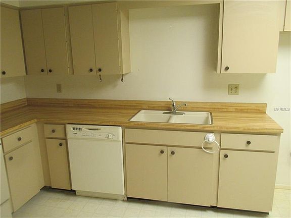 5th image of 3315 Tallywood Ct