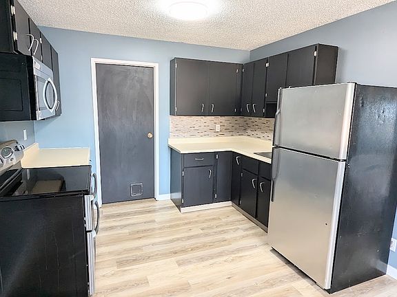 4th image of 7316 Dalgliesh Dr