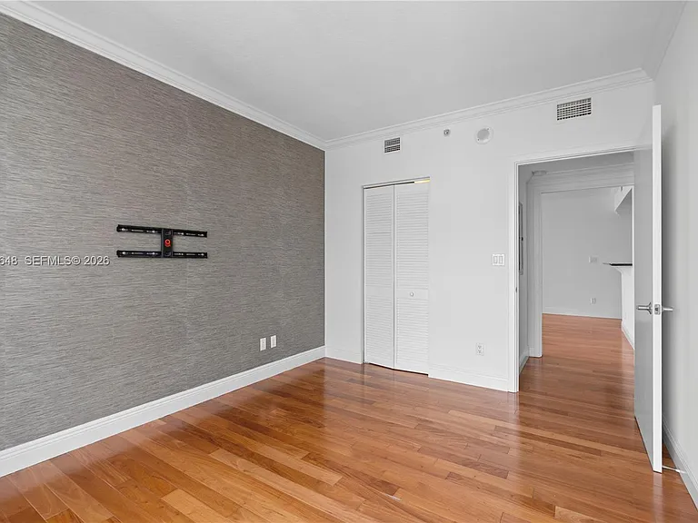 335 Biscayne Blvd #4112 — Photo 45