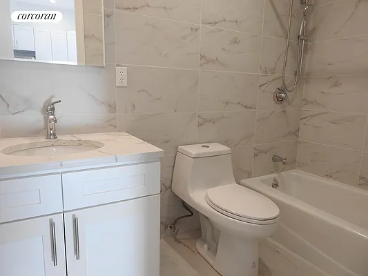 Rented by Corcoran | media 11