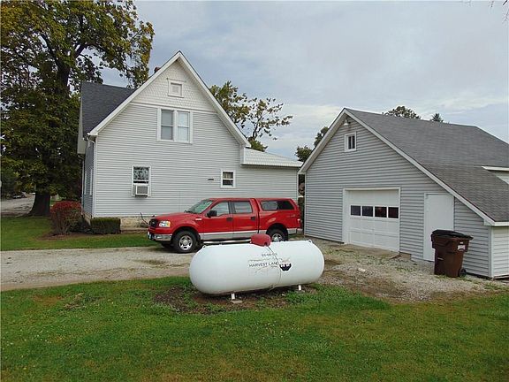 4th image of 127 South St