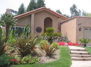 2133 Pleasant Grove Rd, Encinitas, CA 92024