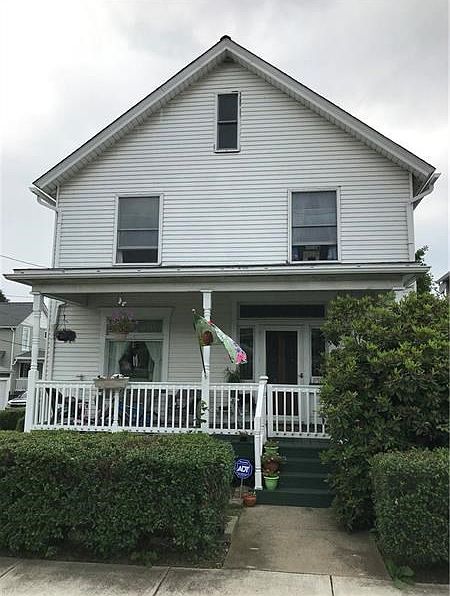 1st image of 205 N Morrow St