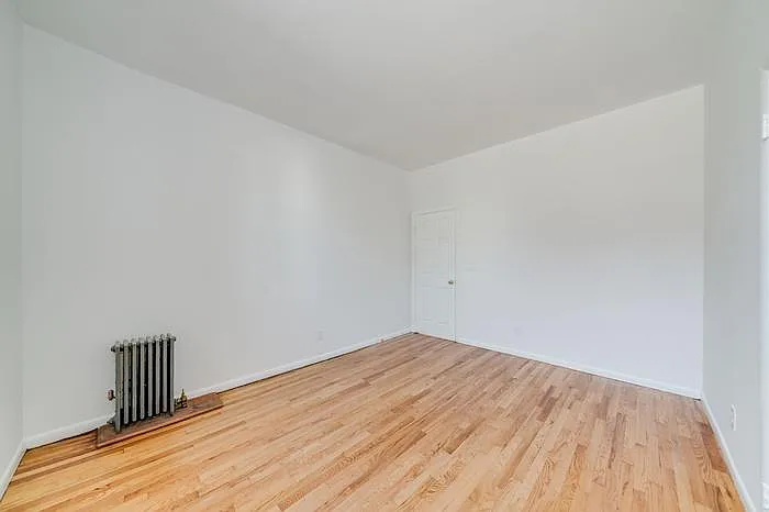 1 bed, $1,825 — Photo 3